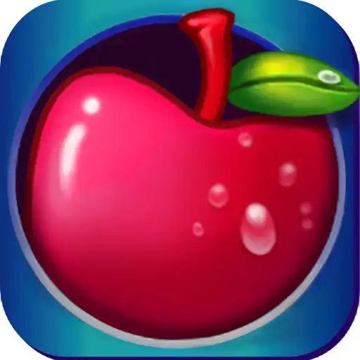 Play Apple Magic Crush APK Play Apple Magic Crush APK