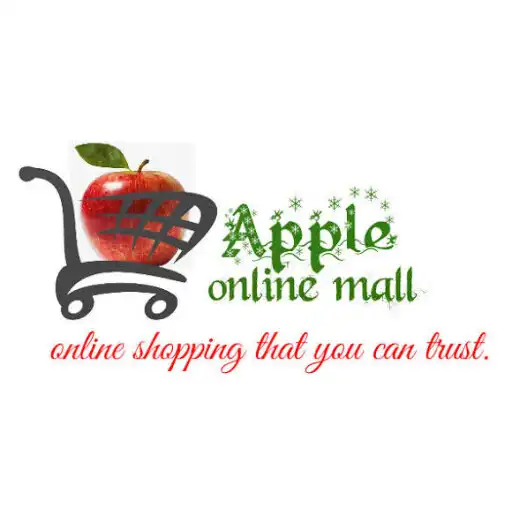 Play AppleMall - Buy / Order Online APK