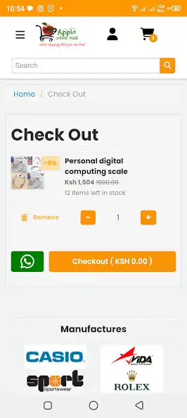 Play AppleMall - Buy / Order Online and enjoy AppleMall - Buy / Order Online with UptoPlay Play AppleMall - Buy / Order Online and enjoy AppleMall - Buy / Order Online with UptoPlay