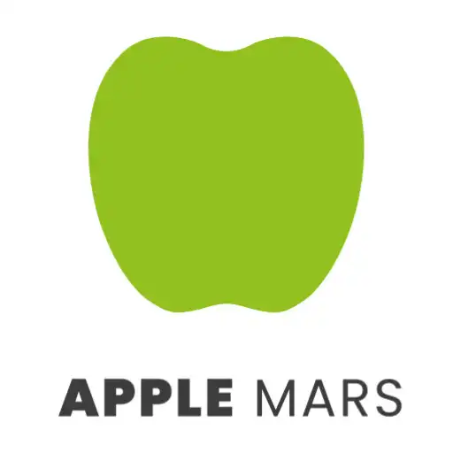 Play Apple Mars APK
