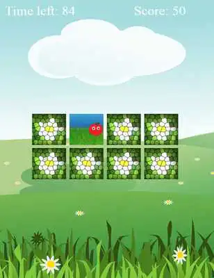 Play Apple Match Play Apple Match