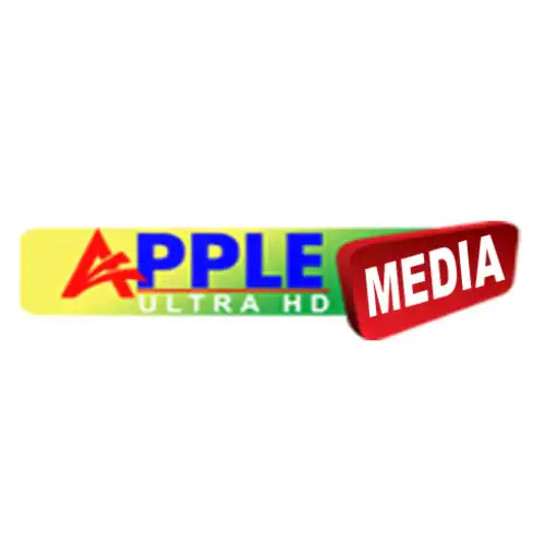 Play Apple Media APK