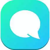 Free play online Apple Message APK Free play online Apple Message APK
