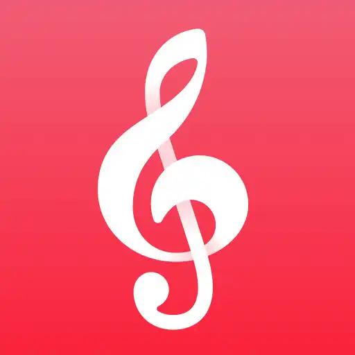 Play Apple Music Classical APK