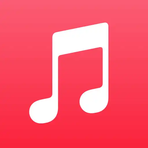 Play Apple Music APK