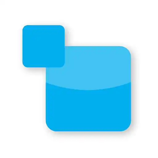 Play Applenty APK Play Applenty APK