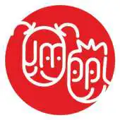 Free play online appleofmyi APK