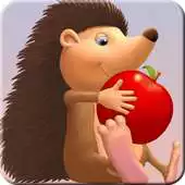 Free play online Apple O Mine APK