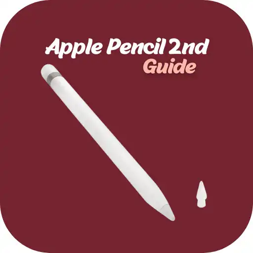 Play Apple Pencil 2nd Guide APK
