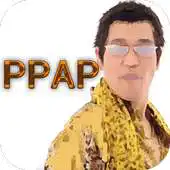 Free play online Apple Pen Ringtones PPAP APK Free play online Apple Pen Ringtones PPAP APK