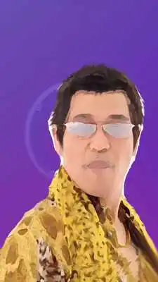 Play Apple Pen Ringtones PPAP