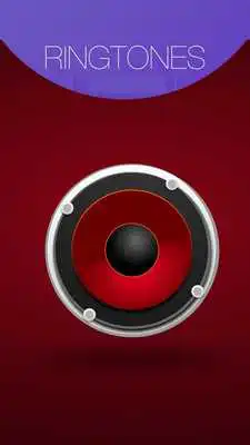 Play Apple Pen Ringtones PPAP