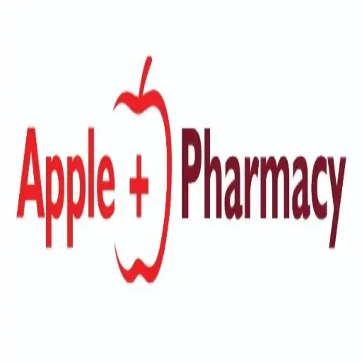 Play Apple Pharmacy APK Play Apple Pharmacy APK