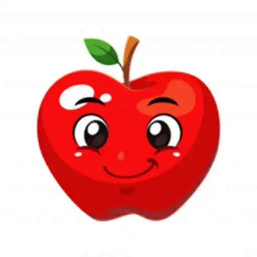 Play Apple Pick Pick APK