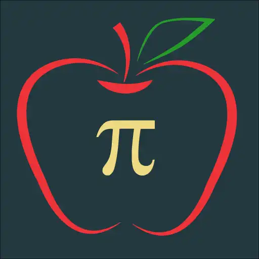 Play ApplePi APK