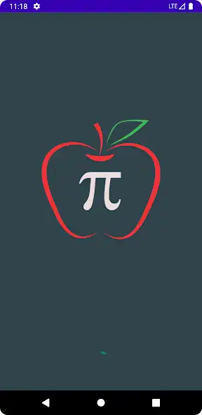 Play ApplePi and enjoy ApplePi with UptoPlay Play ApplePi and enjoy ApplePi with UptoPlay