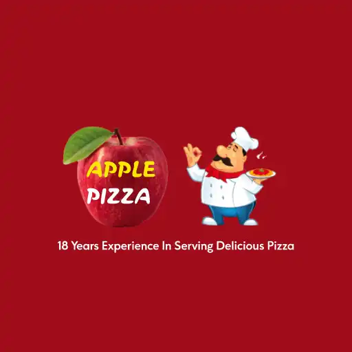 Play Apple Pizza, London APK
