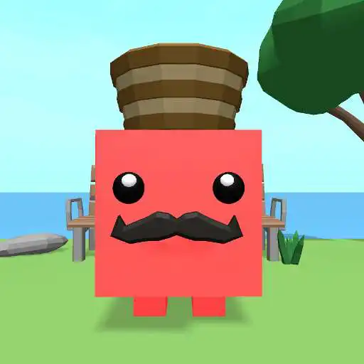 Free play online AppleRain APK Free play online AppleRain APK