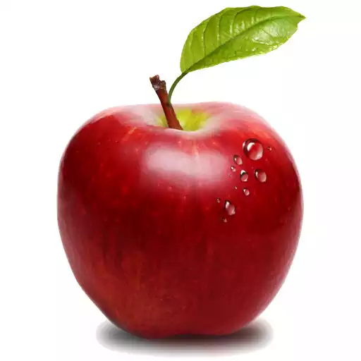 Play Apple Recipes APK