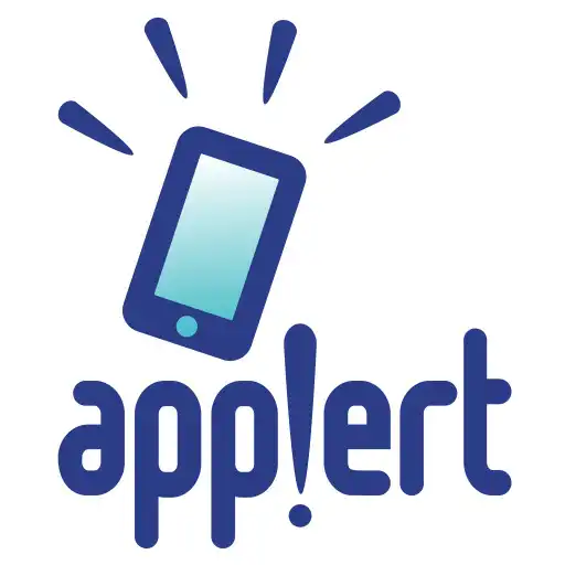 Play Applert APK Play Applert APK