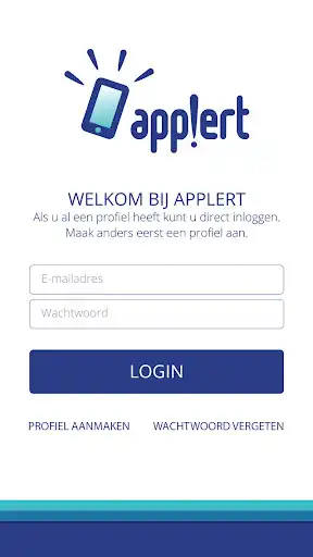 Play Applert  and enjoy Applert with UptoPlay