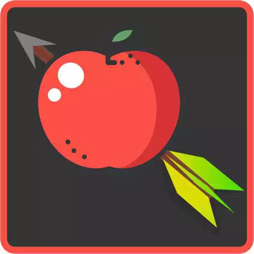 Play Apple Shooter APK Play Apple Shooter APK