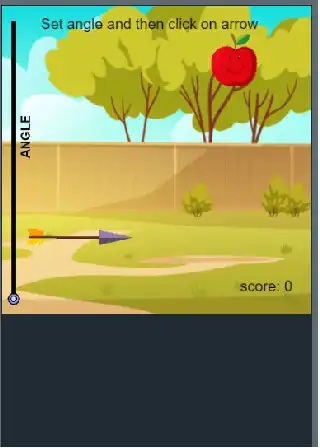 Play Apple Shooting  and enjoy Apple Shooting with UptoPlay