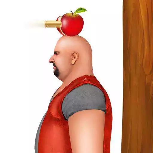 Play Apple Shooting with GUNS APK Play Apple Shooting with GUNS APK