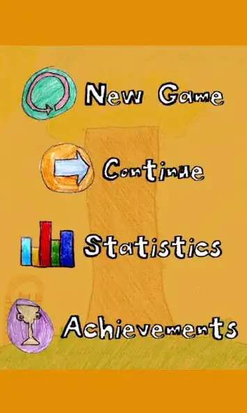 Play Apples in the Basket  and enjoy Apples in the Basket with UptoPlay