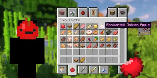 Play Appleskin Mod as an online game online Appleskin Mod with UptoPlay kyk.myxameda.alladin Play Appleskin Mod as an online game Appleskin Mod with UptoPlay