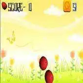 Free play online Apple Smash APK