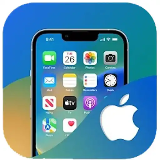 Play Apple Software Tip For Android APK Play Apple Software Tip For Android APK