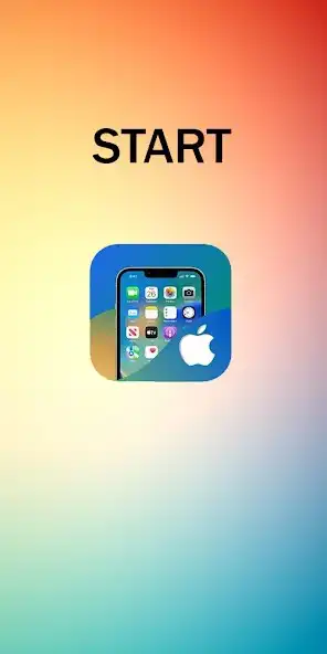 Play Apple Software Tip For Android  and enjoy Apple Software Tip For Android with UptoPlay