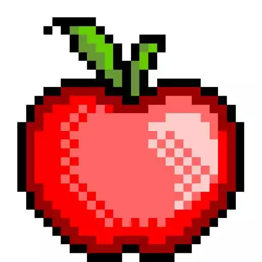 Play Apple Stabber APK