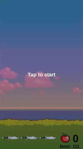 Play Apple Stabber and enjoy Apple Stabber with UptoPlay Play Apple Stabber and enjoy Apple Stabber with UptoPlay