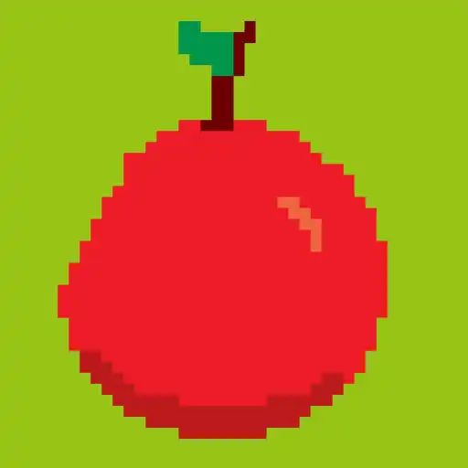 Play Apples Vs Bombs APK Play Apples Vs Bombs APK