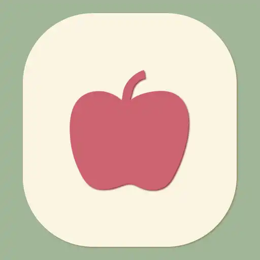Play Apple Tap Idle APK