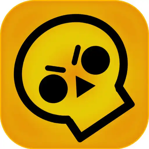 Play Apple Throw APK