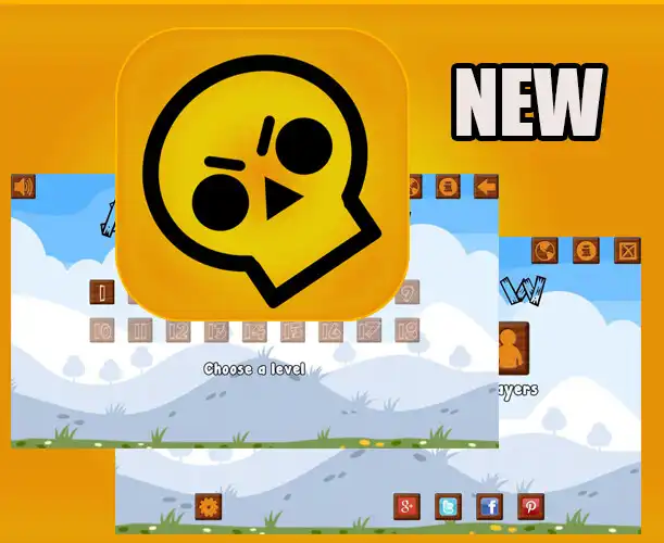 Play Apple Throw  and enjoy Apple Throw with UptoPlay