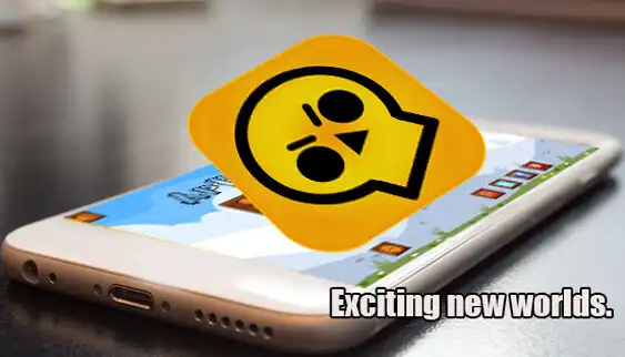 Play Apple Throw as an online game Apple Throw with UptoPlay