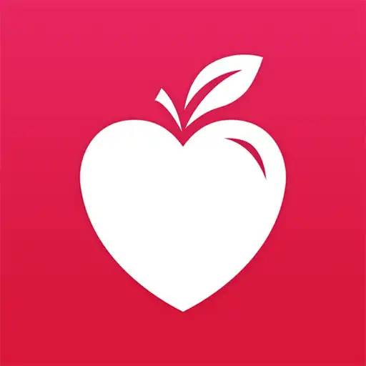 Play Apple Tree APK Play Apple Tree APK