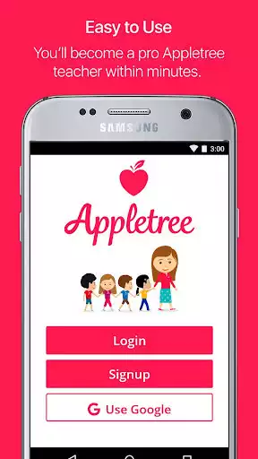 Play Apple Tree  and enjoy Apple Tree with UptoPlay