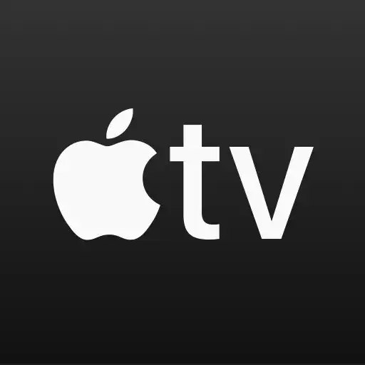 Play Apple TV APK Play Apple TV APK