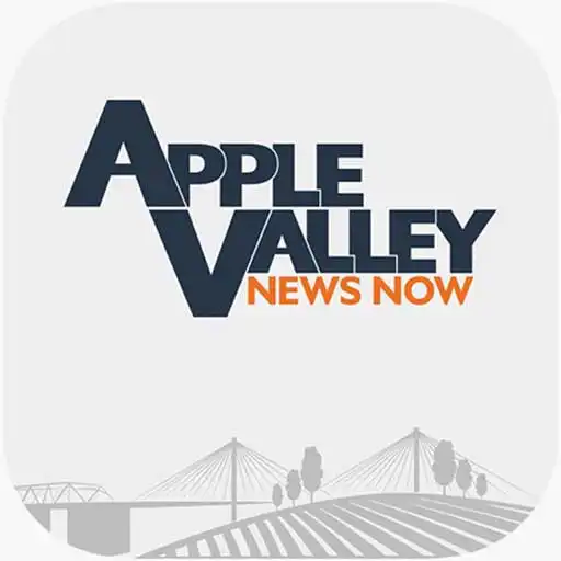 Play Apple Valley News Now APK