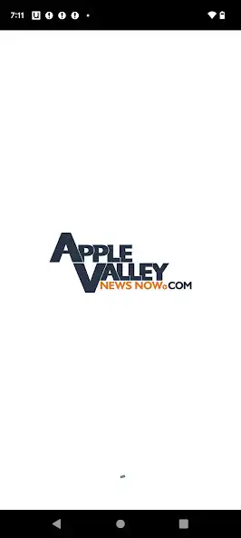 Play Apple Valley News Now  and enjoy Apple Valley News Now with UptoPlay