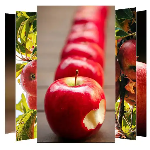 Free play online Apple Wallpaper APK Free play online Apple Wallpaper APK