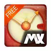 Free play online Apple Watch Free MXHome Theme APK Free play online Apple Watch Free MXHome Theme APK