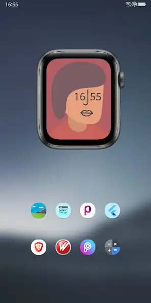 Play Apple Watch as an online game online Apple Watch with UptoPlay Play Apple Watch as an online game Apple Watch with UptoPlay