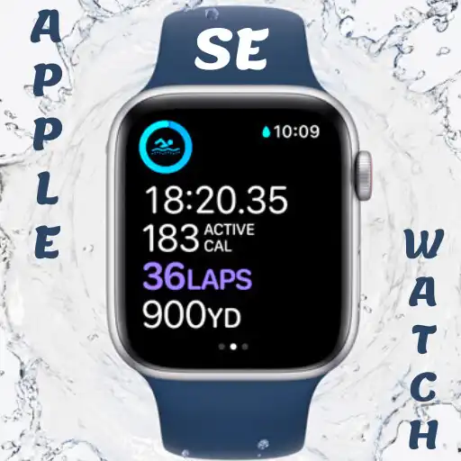 Play apple watch se guide APK