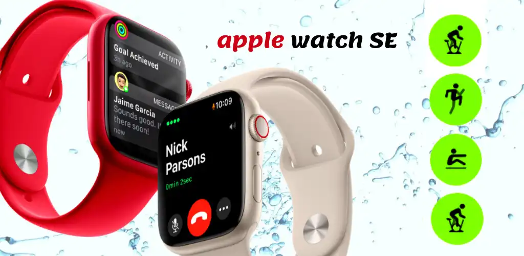 Play apple watch se guide and enjoy apple watch se guide with UptoPlay Play apple watch se guide and enjoy apple watch se guide with UptoPlay